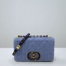 Christian Dior Montaigne Bags